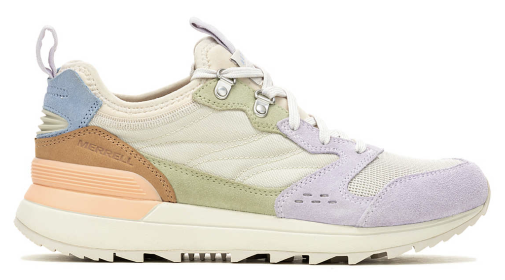 Screenshot 2024 09 11 at 9 42 12 AM